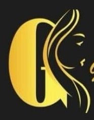 Logo Studio Garota Carioca
